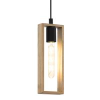 Eglo Mini hanglamp Littleton 49473 - thumbnail