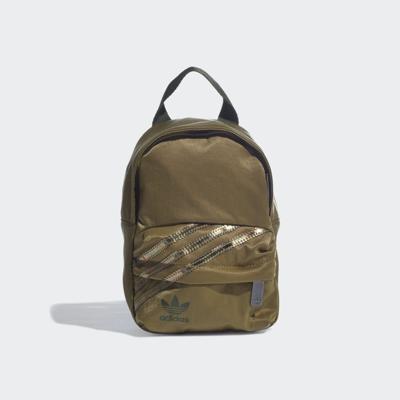 Mini Rugzak Mini Rugzak