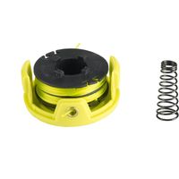 Ryobi Draadspoel RAC118 grastrimmer draad - thumbnail