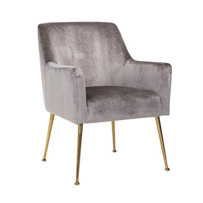 Jill & Mitch by Shoeby rok Catice met all over print en ceintuur zwart Jill & Mitch by Shoeby rok Catice met all over print en ceintuur zwart