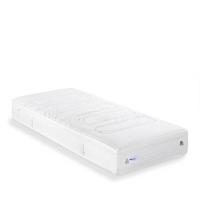 Beddenreus pocketveringmatras (120x200 cm)