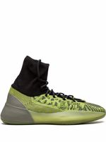 adidas Yeezy baskets YEEZY Basketball 'Glow' - Gris