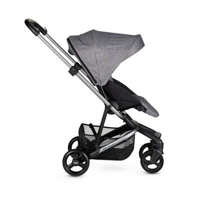 Easywalker MINI buggy soho grey