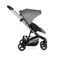 Easywalker MINI buggy soho grey