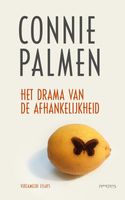 Het drama van de afhankelijkheid - Connie Palmen - ebook - thumbnail