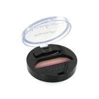 Bourjois Stamp It Smoky Eyeshadow oogschaduw 08 Magni-figue 3 g