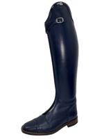 Cavallo Polo Novellus m/boog lakleder