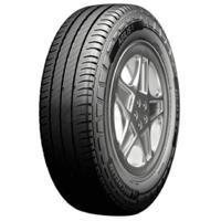 Michelin AGILIS 3-195/65R16 104R - Zomerbanden