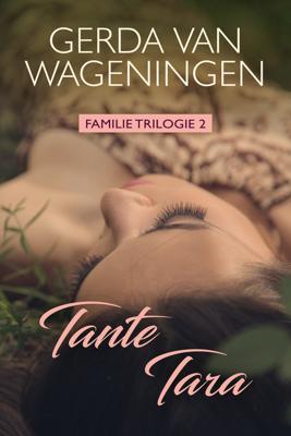 Tante Tara - Gerda van Wageningen - eBook (9789020534818) Tante Tara - Gerda van Wageningen - eBook (9789020534818)