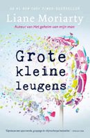 Grote kleine leugens