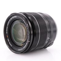 Fujifilm XF 18-55mm F/2.8-4 R LM OIS occasion