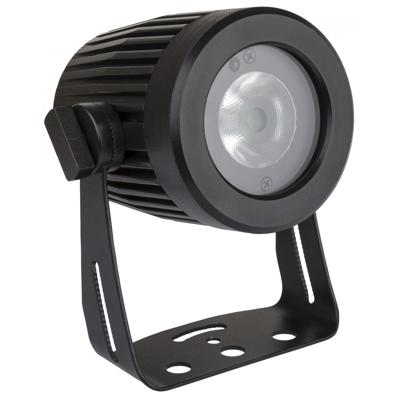 JB systems EZ-Spot15 Outdoor LED-projector JB systems EZ-Spot15 Outdoor LED-projector