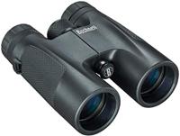 Bushnell - Powerview - 10x42 - Verrekijker - Zwart - Dakkant Prisma - Robuust Ontwerp - 141042