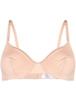 ERES soutien-gorge Ilona - Tons neutres