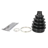 Autofren Seinsa D8281T balgset, aandrijfas