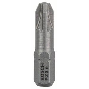 Bosch Accessories 2607001565 Kruis-bit PZ 3 C 6.3 100 stuk(s)