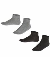 Happy kinder sneakersokken