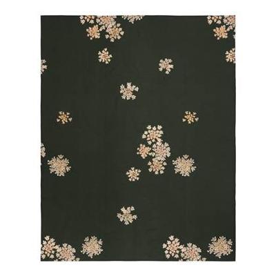 Vaude Tecolog III 14L Rugtas Marine Vaude Tecolog III 14L Rugtas Marine