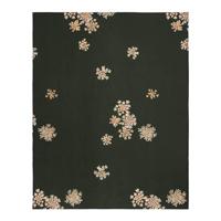 Vaude Tecolog III 14L Rugtas Marine