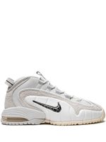 Nike baskets Air Max Penny 1 - Gris