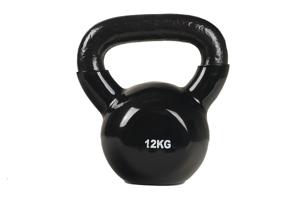 Kettlebells RS 12 kg