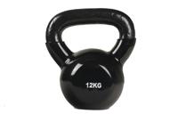 Kettlebells RS 12 kg - thumbnail