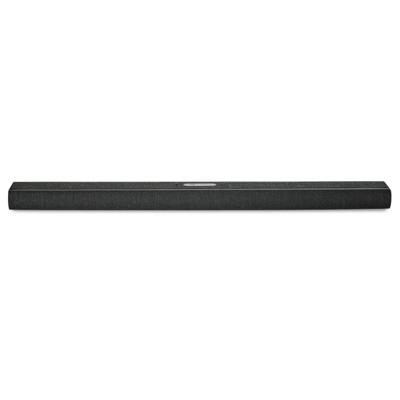 Harman Citation Multibeam 1100 Soundbar Zwart Harman Citation Multibeam 1100 Soundbar Zwart