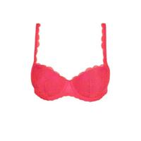 Marie Jo voorgevormde beugelbh Rosalia roze