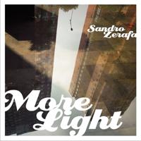 More Light - CD (3149028104028)