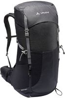 Vaude Brenta rugzak - 36 + 6 liter - Zwart - thumbnail