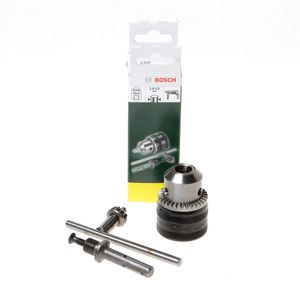 Bosch ‎2607000982 Boorkopadapter