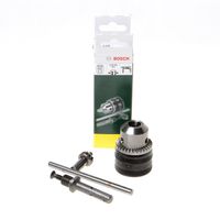 Bosch ‎2607000982 Boorkopadapter - thumbnail