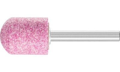 PFERD WR 2025 6 ADW 60 M5V STEEL graveerstift 10 stuk(s)