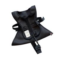 Baby Dan - Harnesses Day Care, Black (3011-11)
