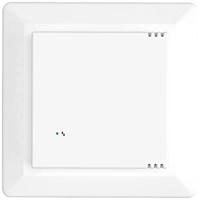 Müller KNX 24377 kamertemperatuurregelaar met hygrostaat GS 37.11 knx