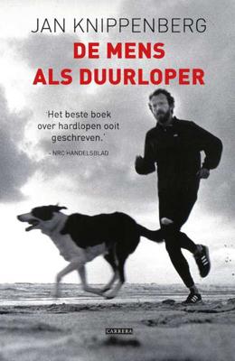 De mens als duurloper - Jan Knippenberg - Paperback (9789048827916) De mens als duurloper - Jan Knippenberg - Paperback (9789048827916)