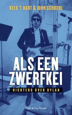 Als een zwerfkei - John Schoorl, Kees 't Hart - eBook (9789038800769) Als een zwerfkei - John Schoorl, Kees 't Hart - eBook (9789038800769)