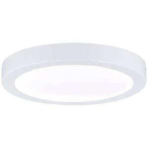 Paulmann 71021 Abia LED-plafondlamp LED 22 W Wit