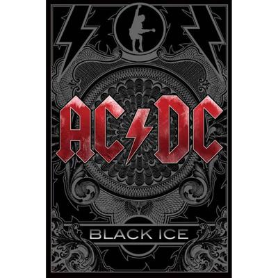 Pyramid International PP31634 poster 1 stuk(s) Pyramid International PP31634 poster 1 stuk(s)