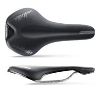 Zadel Sit Flite Bst L1 Zw