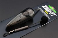 Korda Adjustable Zig Kit - thumbnail