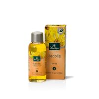 Kneipp Badolie Spieren-gewrichten 100ml