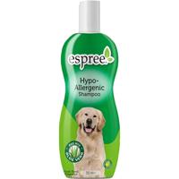 Espree Espree shampoo hypo-allergeen - thumbnail