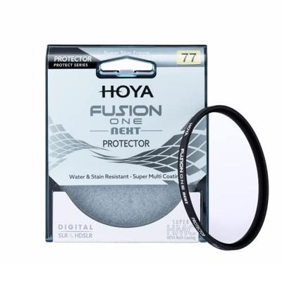 HOYA Fusion One Next Protector 37 mm