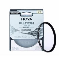 HOYA Fusion One Next Protector 72 mm