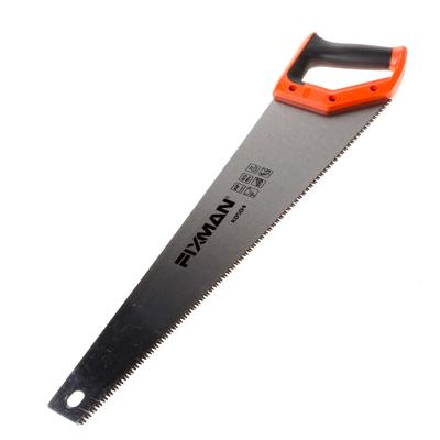 Fixman Handzaag hardpoint 550mm