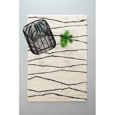 Wehkamp Home vloerkleed (230x160 cm)