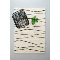 Wehkamp Home vloerkleed (230x160 cm)