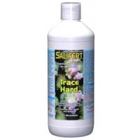Salifert Trace Hard 500ml
