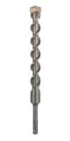 Bosch Accessories SDS-plus-5 1618596232 Carbide Hamerboor 22 mm Gezamenlijke lengte 250 mm SDS-Plus 1 stuk(s) - thumbnail